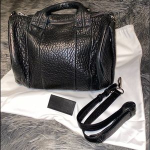 Alexander Wang Rocco